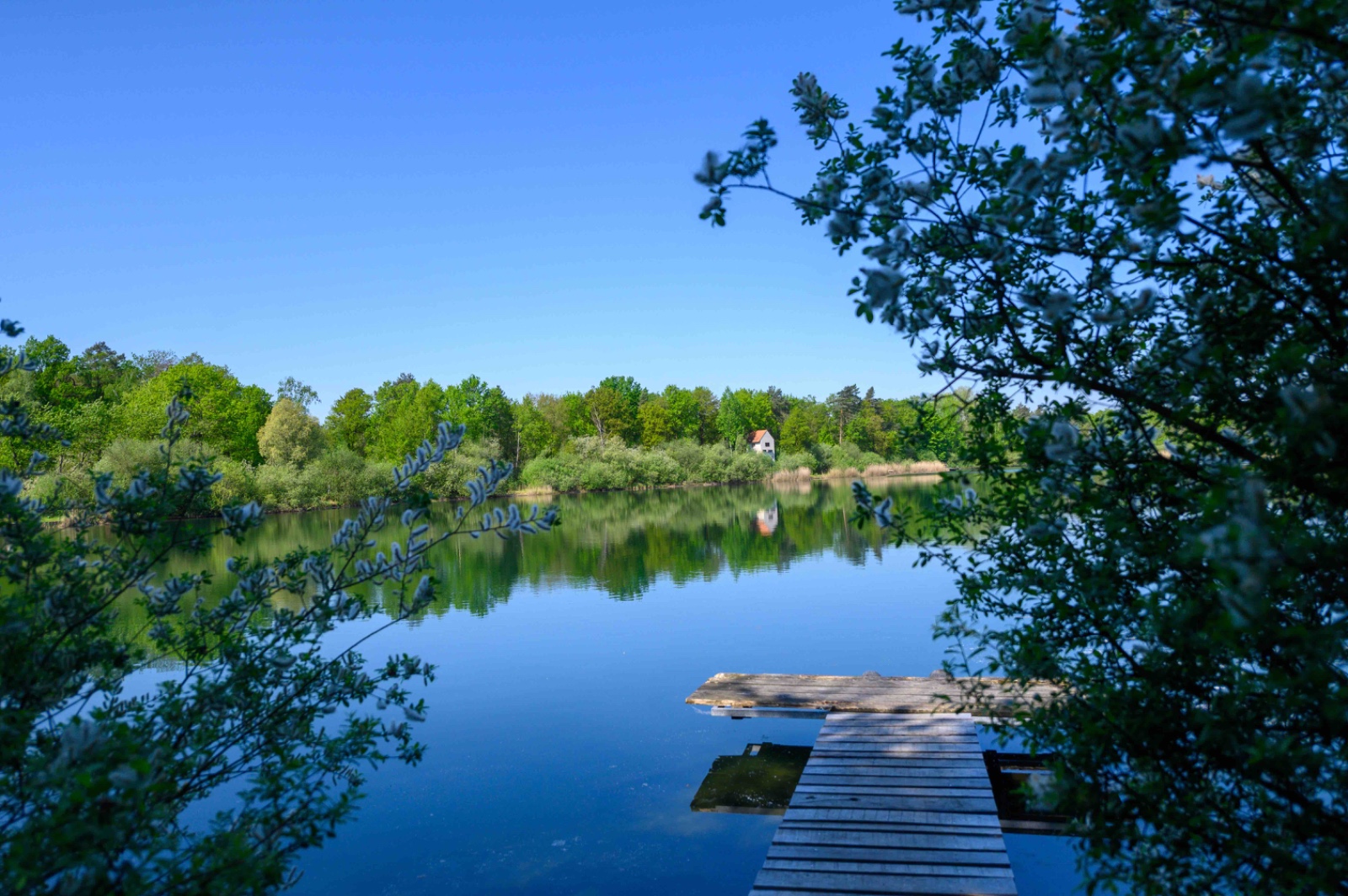 St. Arnolder gestalten die Zukunft des Ortsteils für die nächsten zehn Jahre