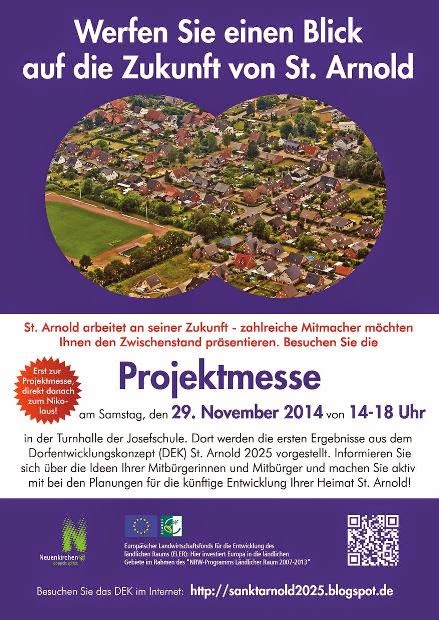 poster_projektmesse_starnold2025_klein